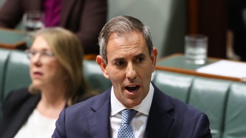 Labor national conference: Activists push to reform Reserve Bank inflation targeting amid voter concerns
