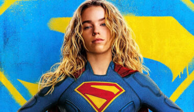 Running Down How Supergirl's 73% Drop In Weekend 2 Compares To Other Superhero Flops