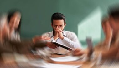 These are the most stressed-out cities in America, data shows