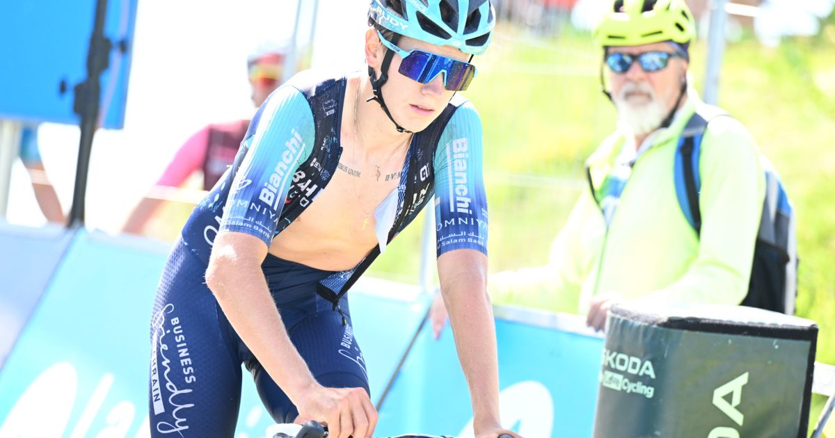 2026 Tour de France jury report: fines and time penalties