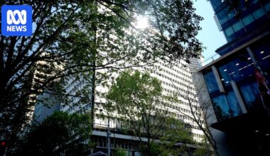 Reserve Bank chief economist Sarah Hunter warns of more frequent supply shocks