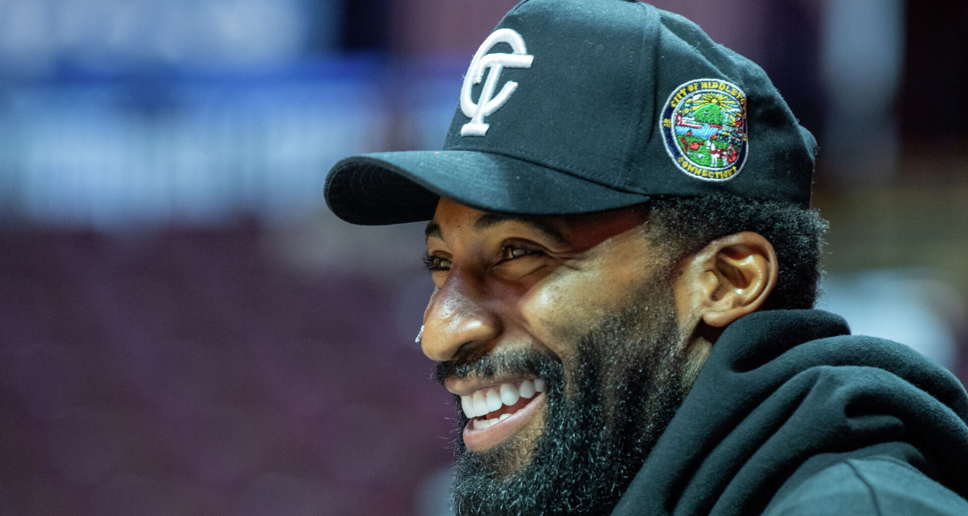 UConn's Andre Drummond deserves praise for his NBA run
