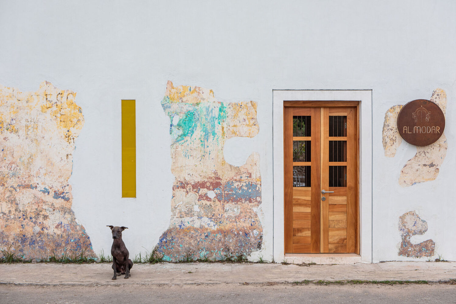 From Homes to Coffee Shops: Adaptive Reuse Projects Transforming Domestic History