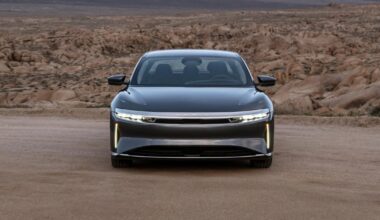 iOS 27 hints at Apple Wallet car key support for two new automakers