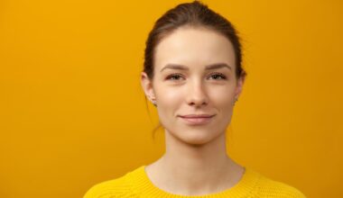 6 Critical Actions To Take To Advance Your Career In The Age Of AI