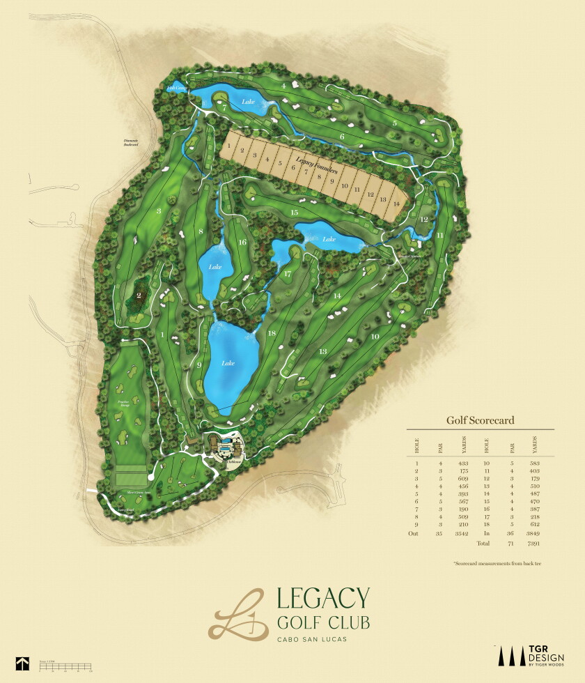 Legacy Course Rendering 2026_Final.jpg