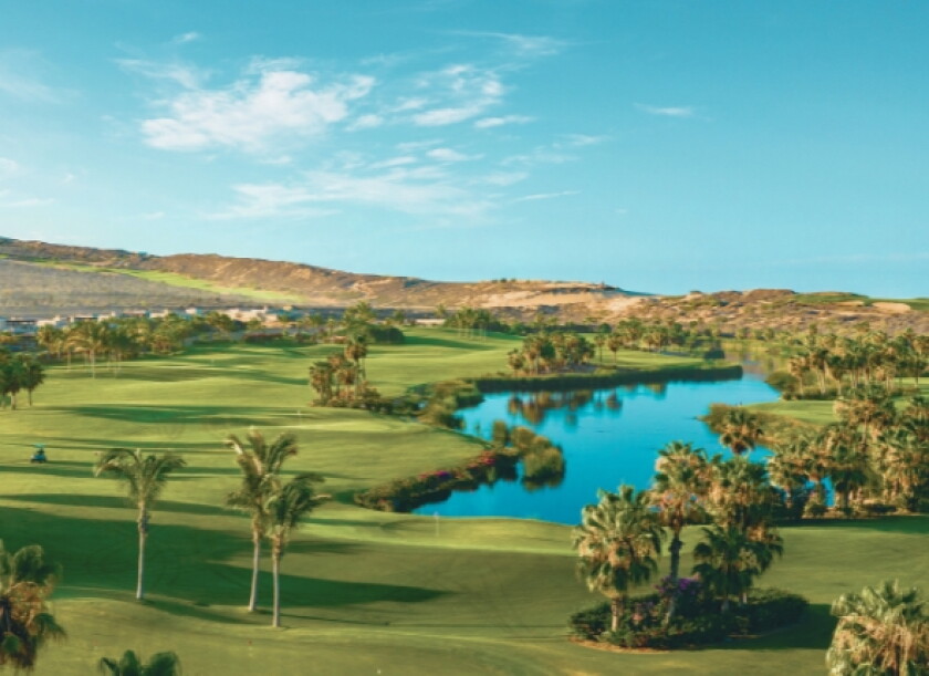Legacy Golf Club_Lush Landscaping (1).jpg