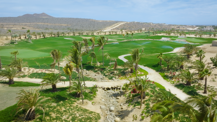 Legacy Course Photo_2.png