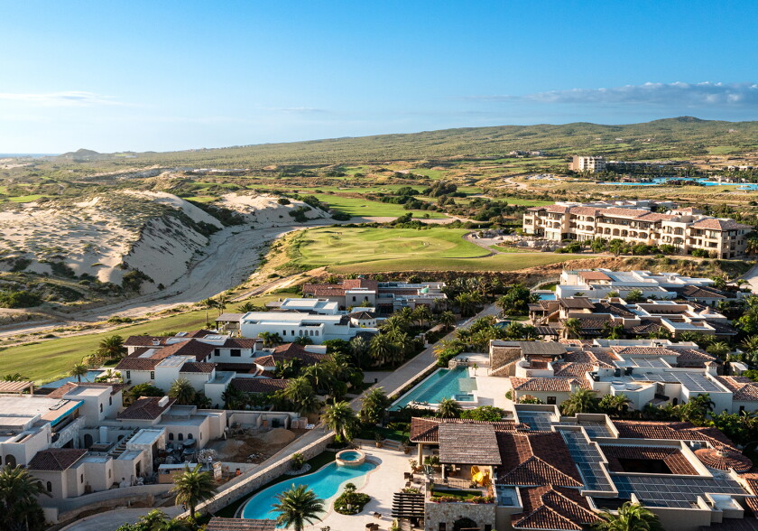 Dunes Course Arial.jpg