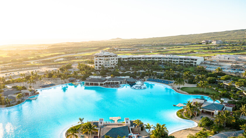 Diamante Lagoons EC.jpg