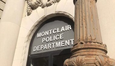 Woman Loses $2,500 in Venmo Scam after Encounter in Montclair Parking Lot, Police Report