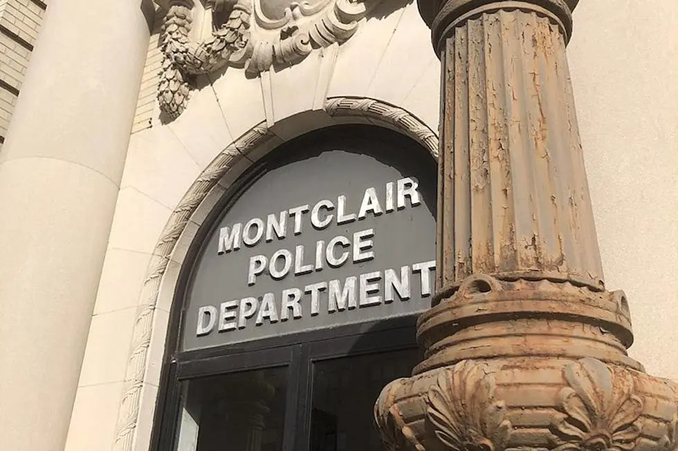 Woman Loses $2,500 in Venmo Scam after Encounter in Montclair Parking Lot, Police Report