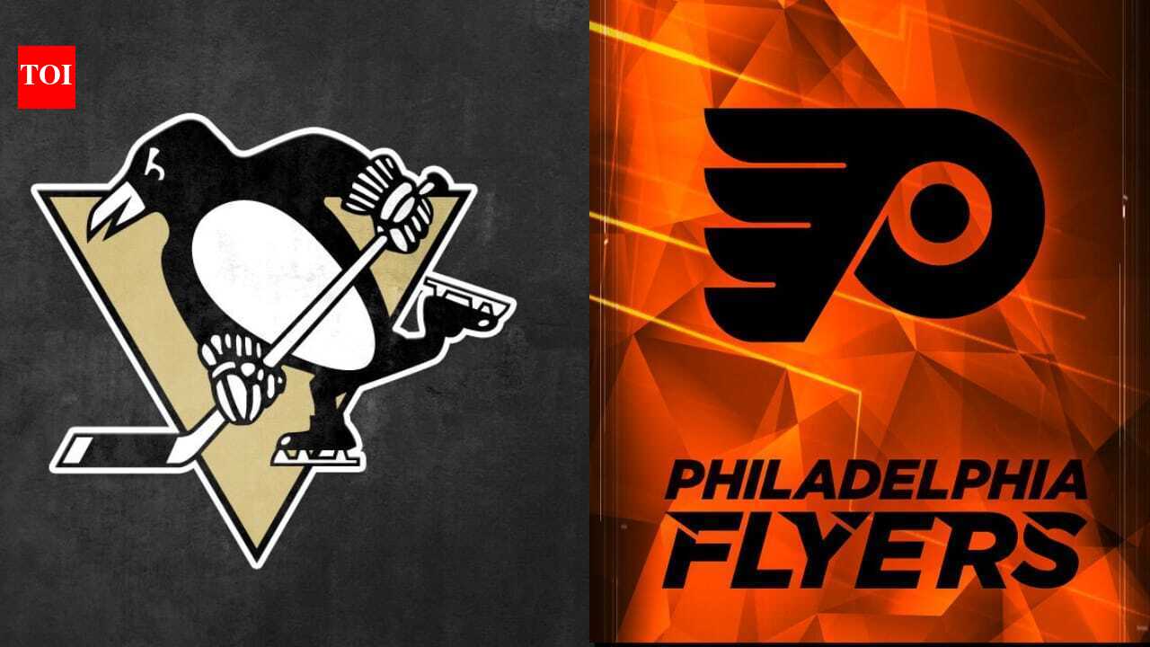 NHL Trade Rumor: Pittsburgh Penguins and Philadelphia Flyers emerge as landing spots for $92M Vancouver Canucks' star' | NHL News