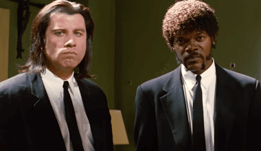 10 Essential Movies of 1994