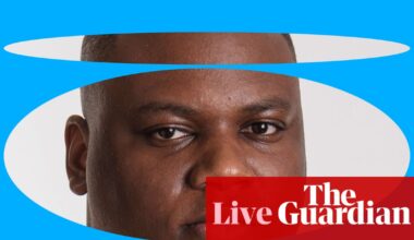 Wimbledon Q&A: ask our tennis reporter your questions now – Can wildcard Fery go all the way? | Tennis