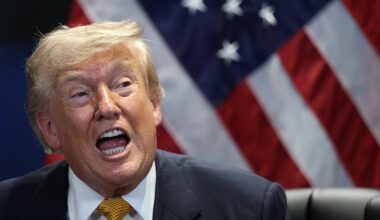 Iran-US conflict: Jim Chalmers warns of inflation and economic growth risks as tensions escalate