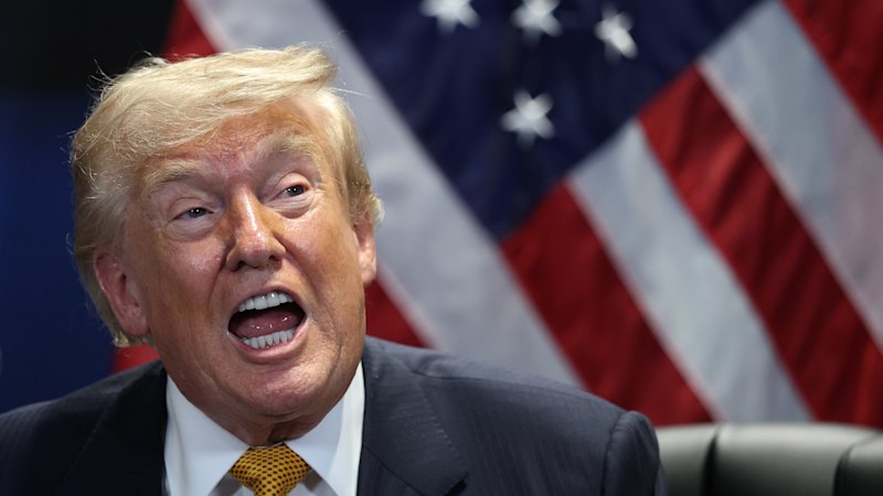 Iran-US conflict: Jim Chalmers warns of inflation and economic growth risks as tensions escalate