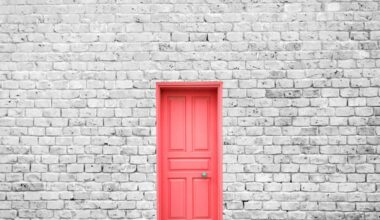 Medicine’s Back Door And The Uncomfortable Truth It Reveals