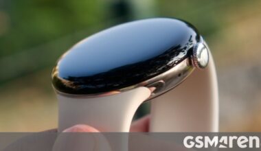 Pixel Watch 5 colors and pricing leak ahead of launch