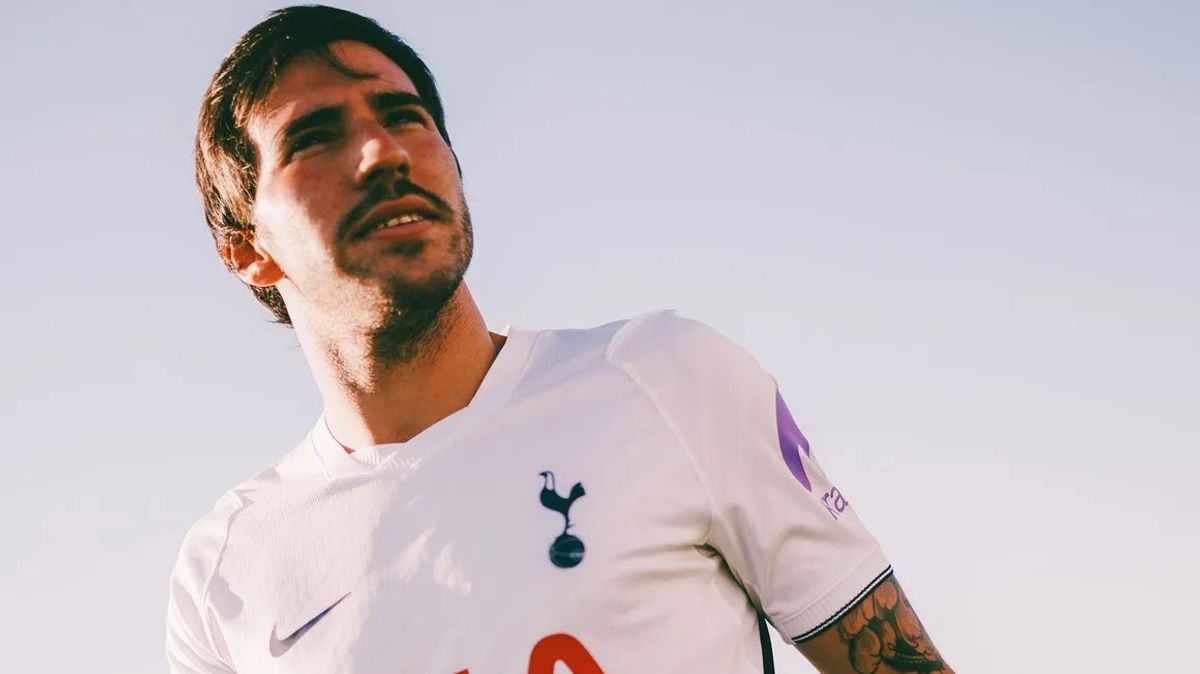 Football London