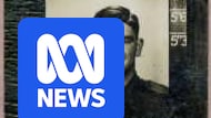 Australian War Memorial makes 'magnificent' discovery of first Indigenous Military Cross recipient