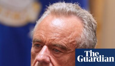 US lawmakers urge stricter monitoring of medically assisted suicide in hospices | US healthcare