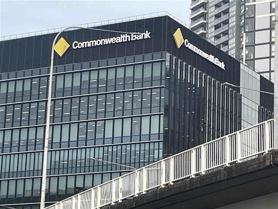 CBA to take AI orchestration agent beyond its retail bank