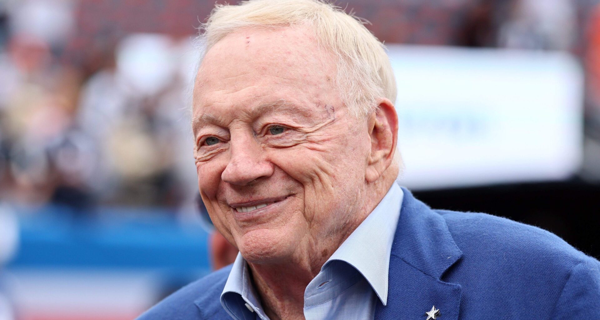 Cowboys Rumors: Dallas Linked to Controversial Move for $5 Million QB