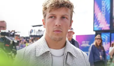 Liam Lawson Red Bull comments trigger 'feedback' reveal