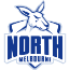 Kangaroos Team Logo