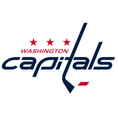 washington-capitals