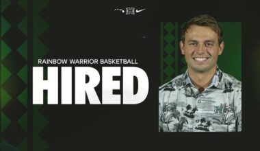 Kelley Rejoins Men's Basketball Staff as Assistant Coach