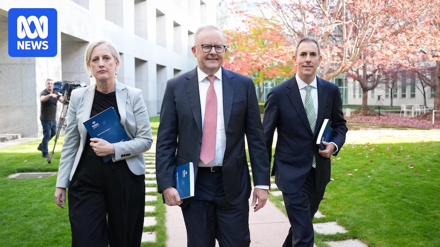 Curbing well-off taxpayers' access to key programs could save billions