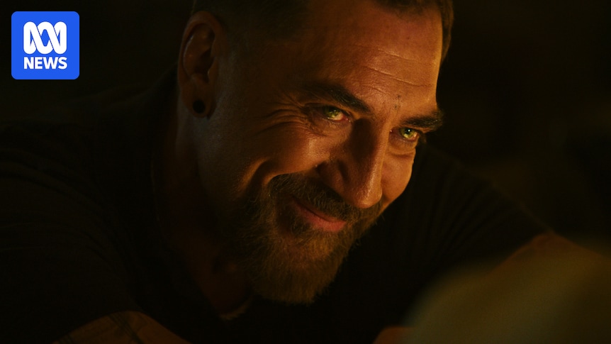 Cape Fear TV show, starring Amy Adams and Javier Bardem, has distinctly modern menace