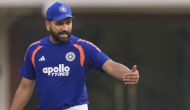 IND vs ENG: Away from abject T20I showing, India begin preps for ODI series today | Cricket News