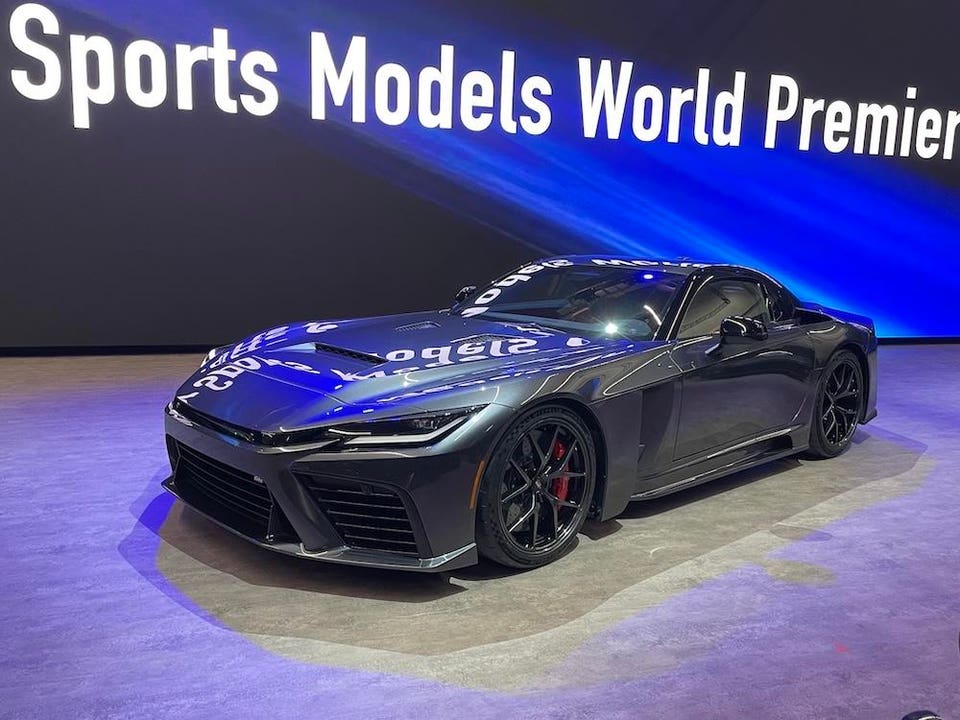 IMG_4127