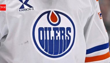 NHL Trade Rumors: Oilers urged to target 2-time Stanley Cup champion with proven playoff pedigree | NHL News