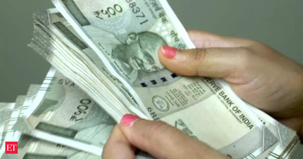 For India's young turks, giving back to society starts early: How startup founders are redefining philanthropy by donating wealth in their 30s & 40s