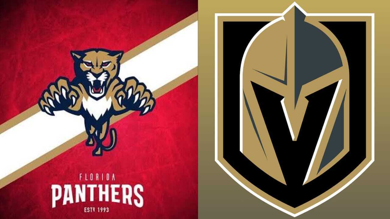 NHL Trade Rumor: Florida Panthers and Vegas Golden Knights emerge as top landing spots for $69M Detroit Red Wings’ star | NHL News