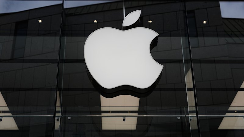 OpenAI engineer’s ‘LOL’ moment set stage for legal light with Apple