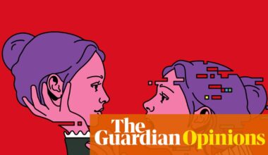 AI ‘actor’ Tilly Norwood has a movie coming out. Spare us this future | Dave Schilling