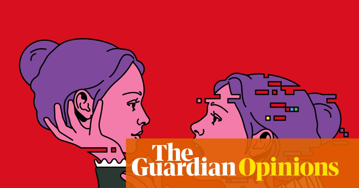 AI ‘actor’ Tilly Norwood has a movie coming out. Spare us this future | Dave Schilling
