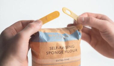 Two-person Sydney startup wins Red Dot's global design award