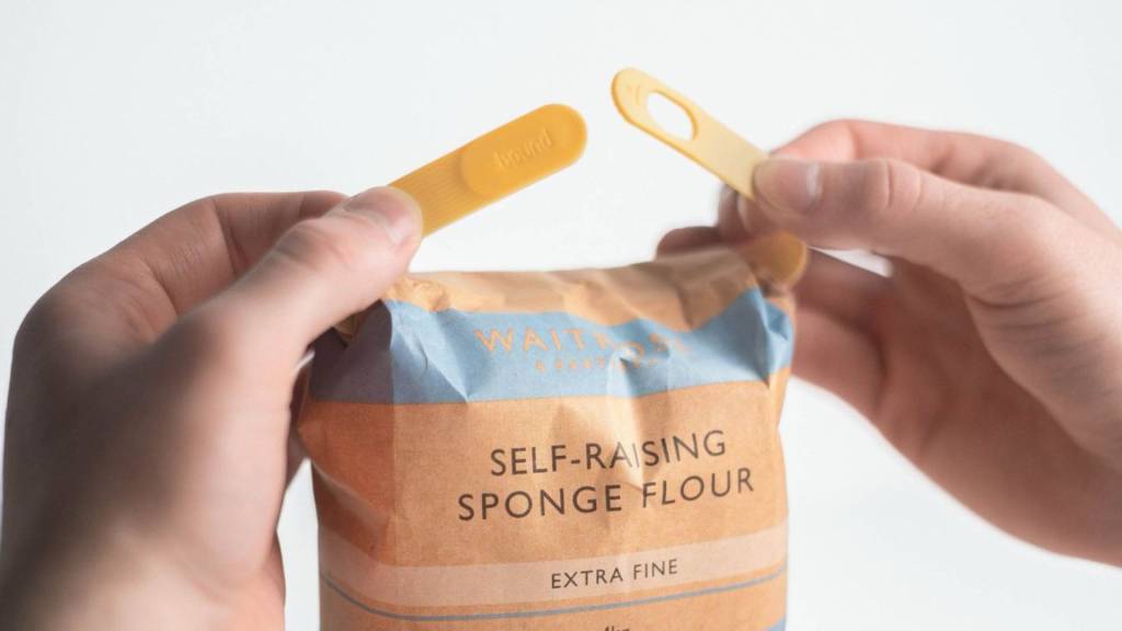 Two-person Sydney startup wins Red Dot's global design award