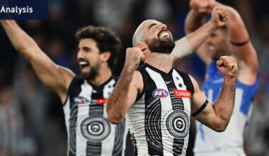 AFL 2026: Who will make finals in the race for the top 10?
