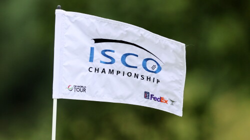 ISCO Championship - Previews