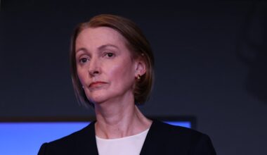 Telstra outage compensation: Will customers have to show cause to receive payments for loss?