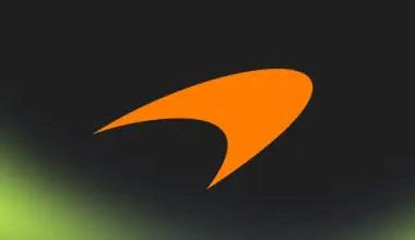 McLaren makes new announcement ahead of Belgian Grand Prix