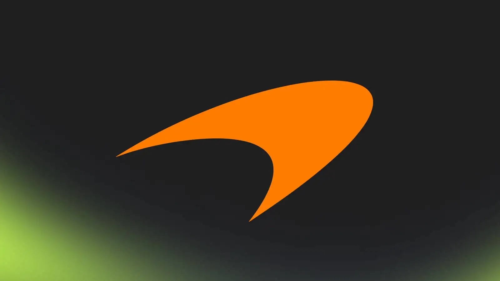 McLaren makes new announcement ahead of Belgian Grand Prix