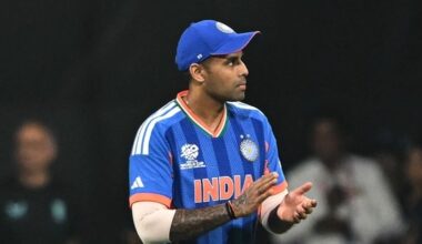 Hindustan Times News
